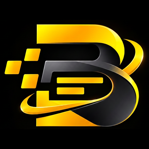 BlocPay logo